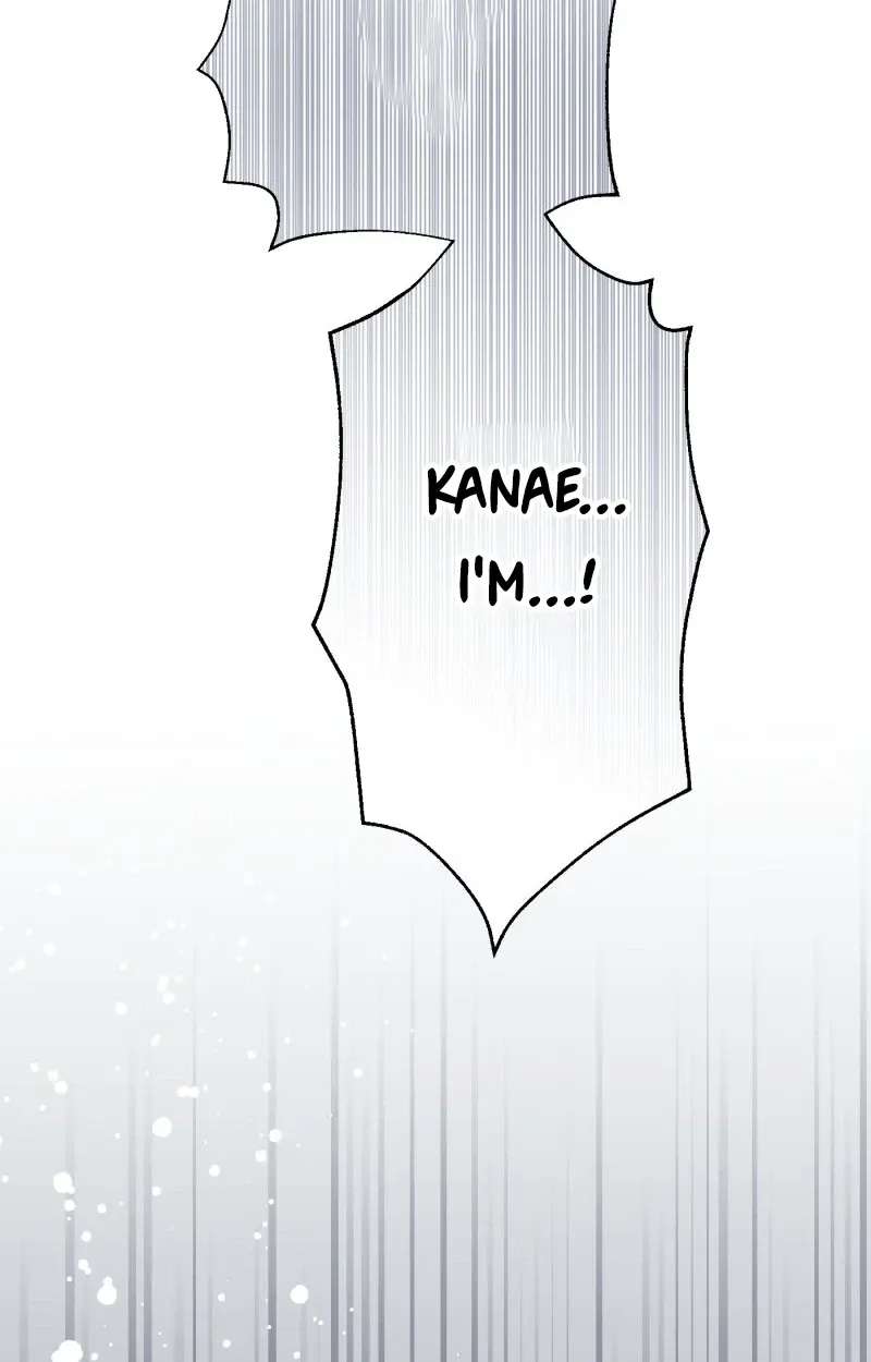 Komugi to Butter to Fukushuu to Chapter 1 - page 179