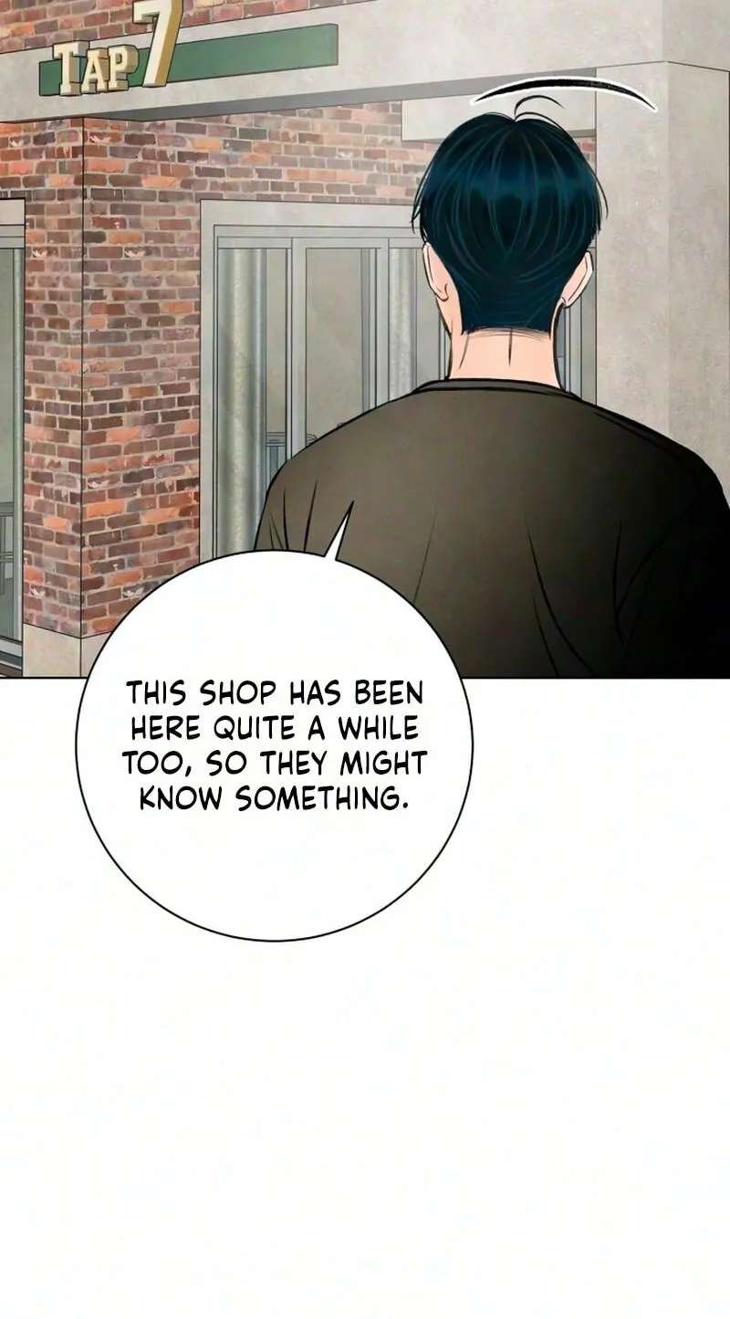 Before the grapes ripen Chapter 54 - page 62