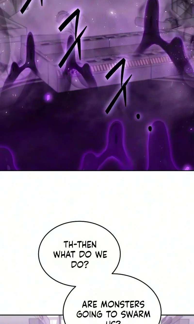 I Retired to the Countryside, and National-Level Big Shots Won't Leave Me Alone Chapter 6 - page 33