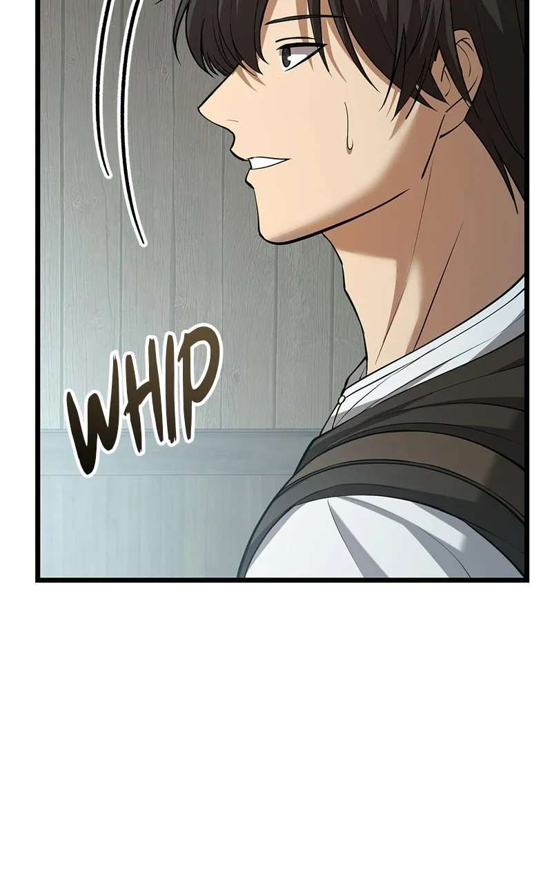 The OtherworldlyFamily Man Chapter 5 - page 188
