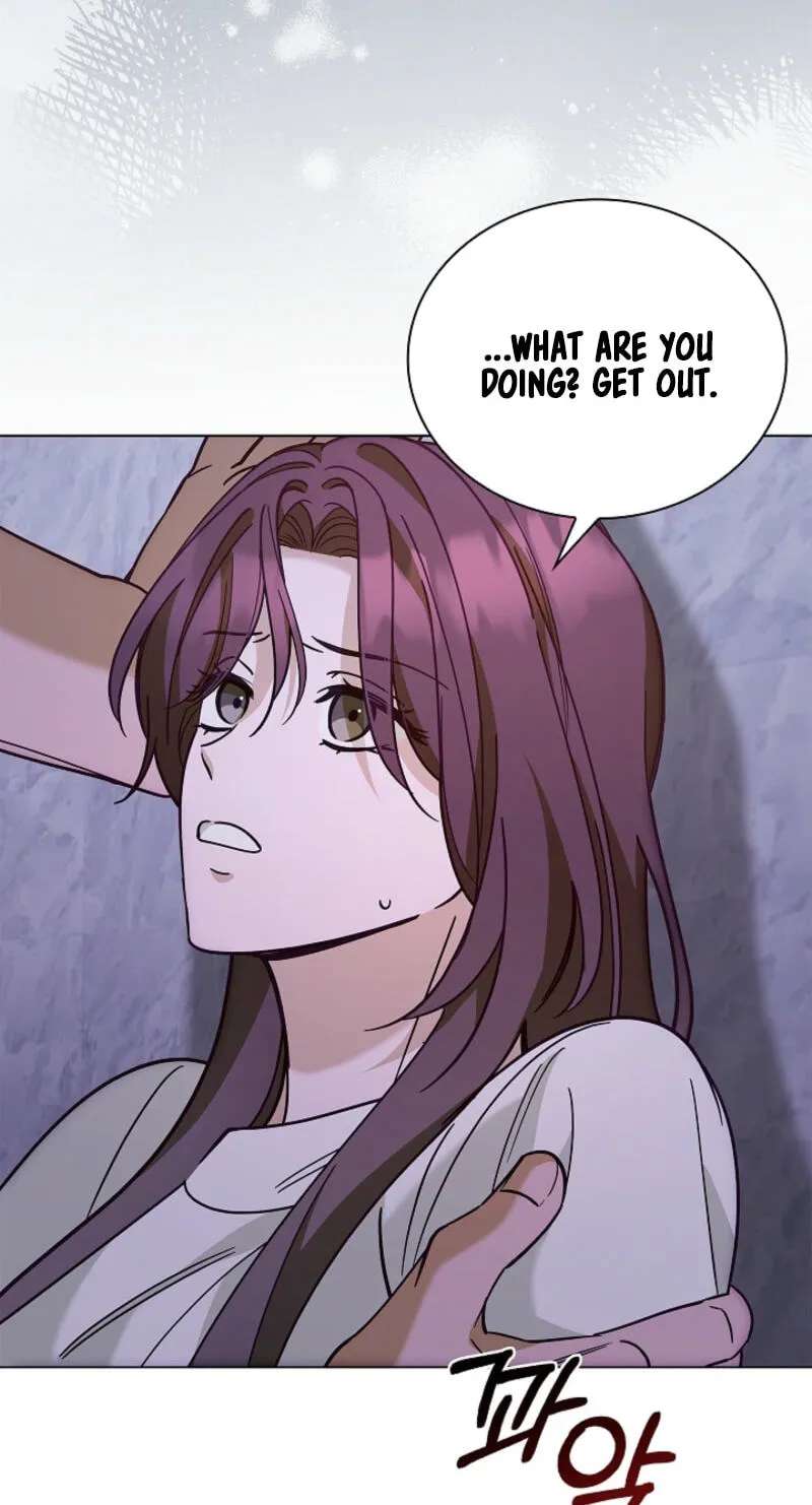 Untitled Chapter 17 - page 66