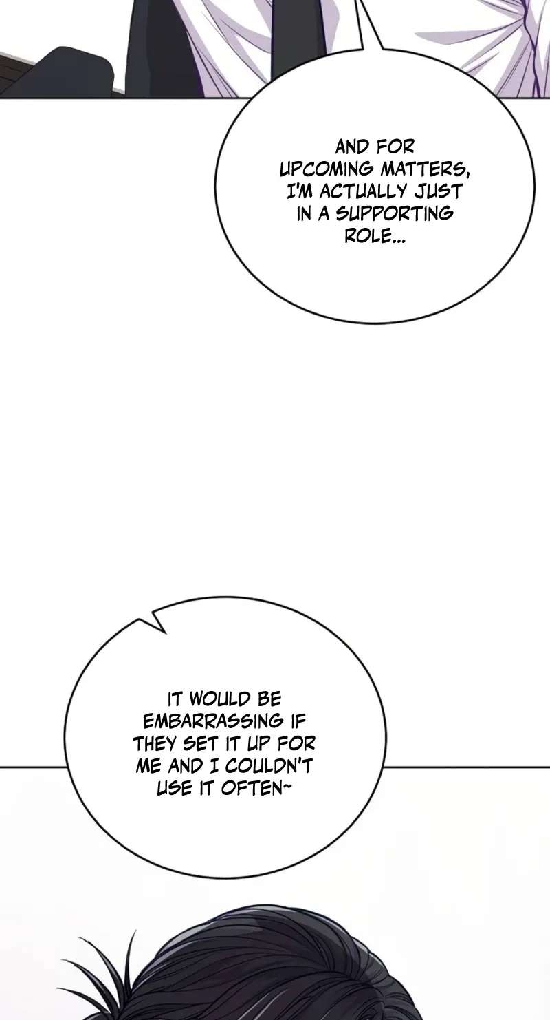 The Ordinary Lawyer's Subspace Chapter 43 - page 94