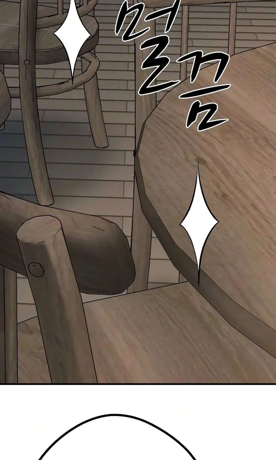 The Berserker's Second Playthrough Chapter 38 - page 114
