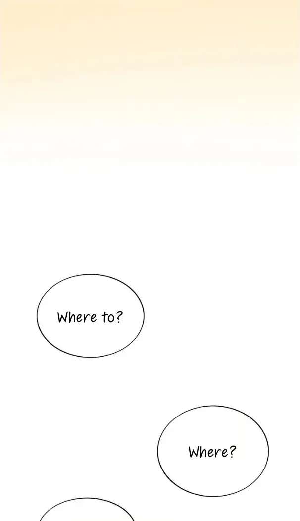 Even If It Goes to Waste Chapter 6 - page 90