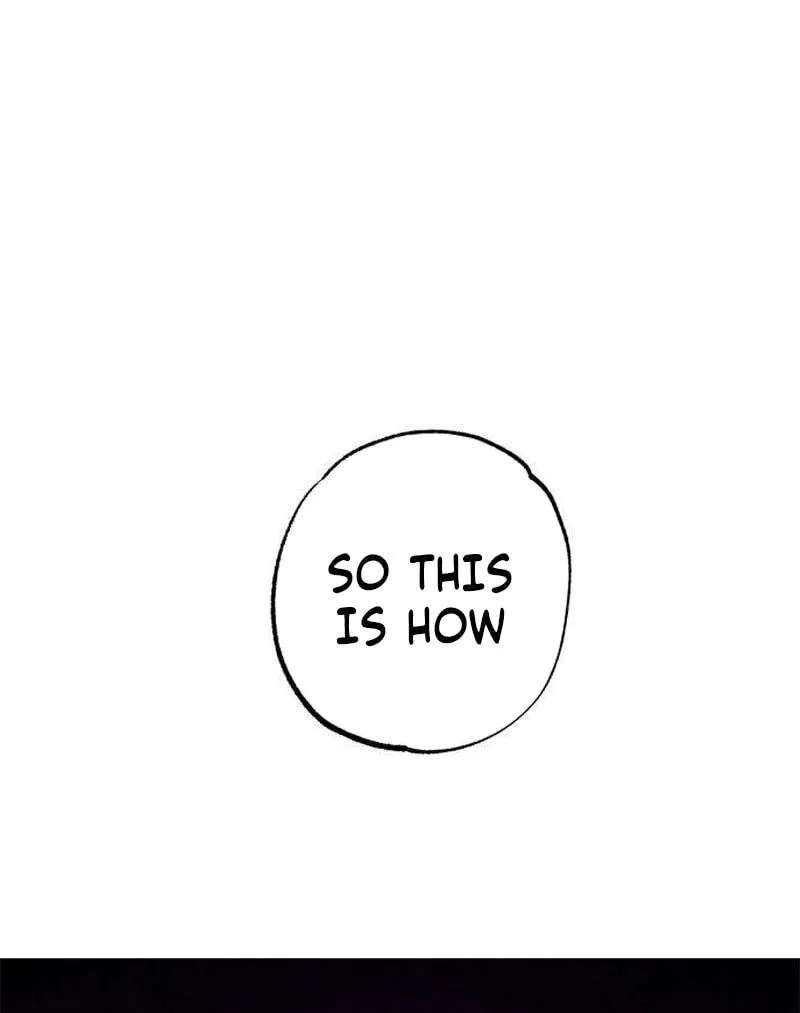 How to Love Ma Do-Ae Chapter 29 - page 77