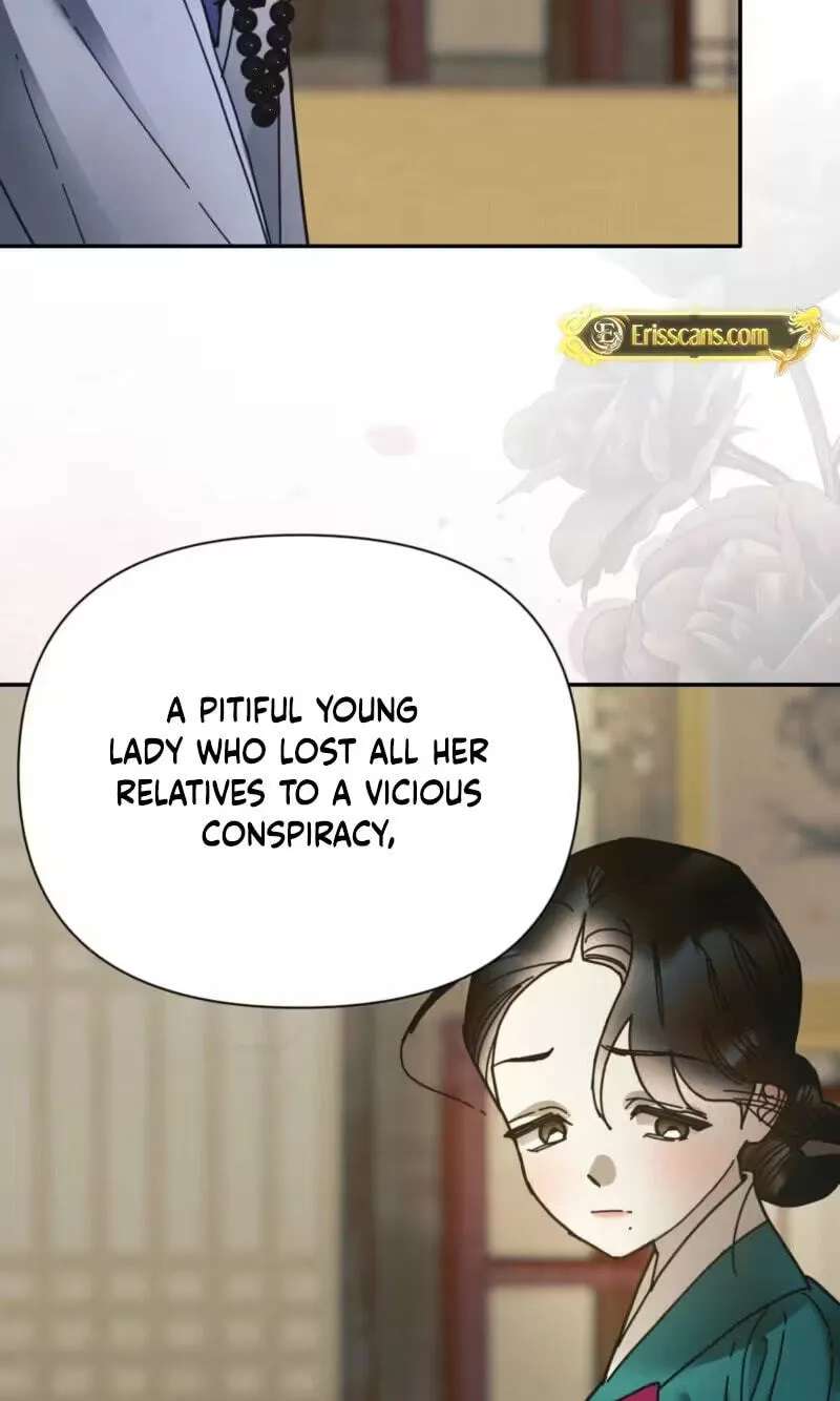 The Concubine Chapter 40 - page 28
