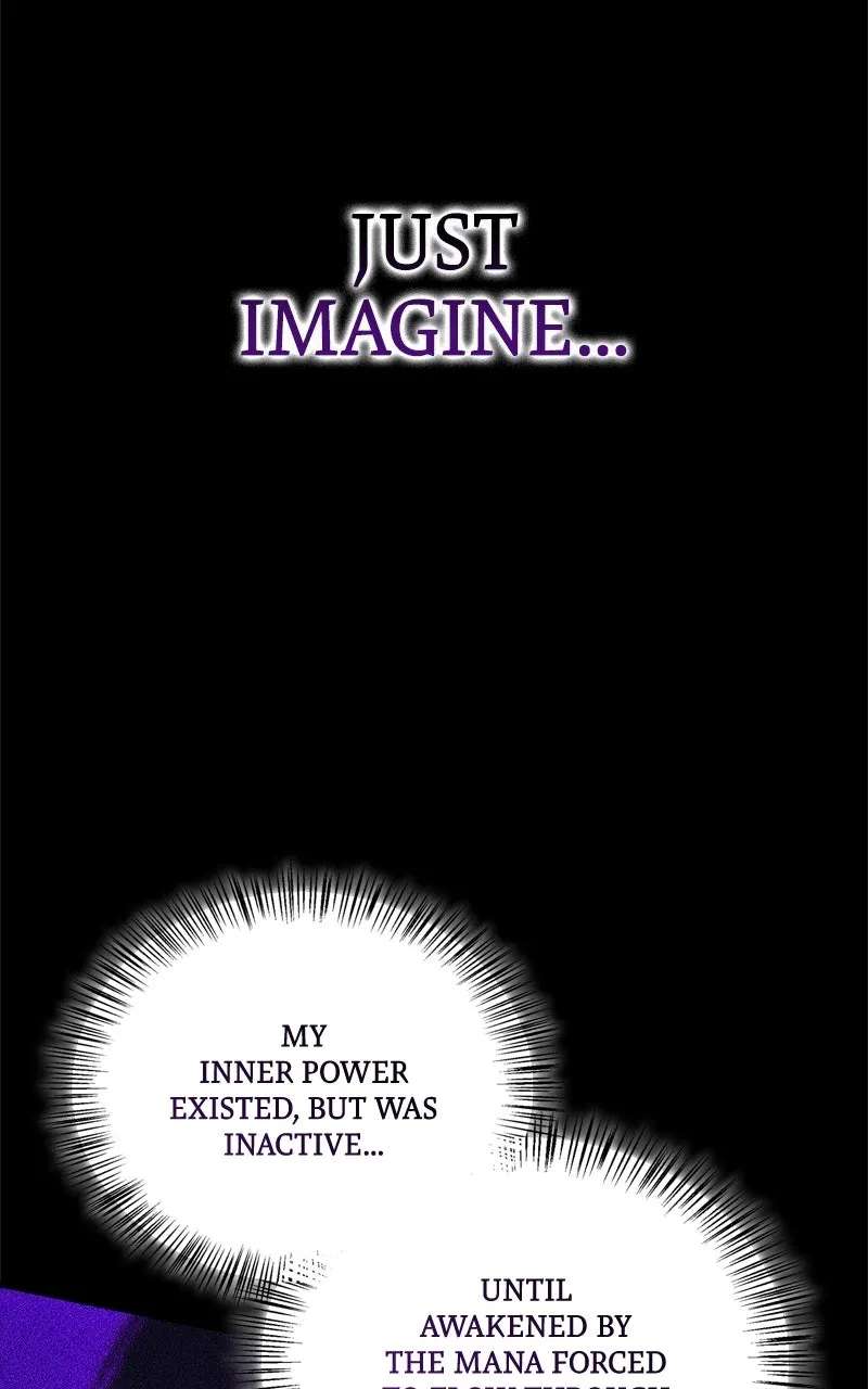 Return ofthe Demonic Instructor Chapter 39 - page 122