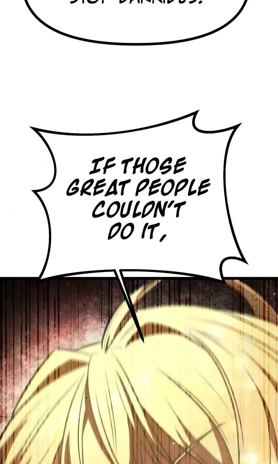 Reincarnator (Manhwa) Chapter 151 - page 99