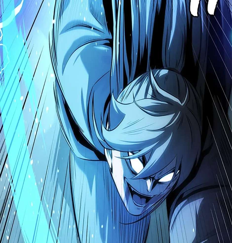 Absolute Master of the Senate Chapter 47 - page 46