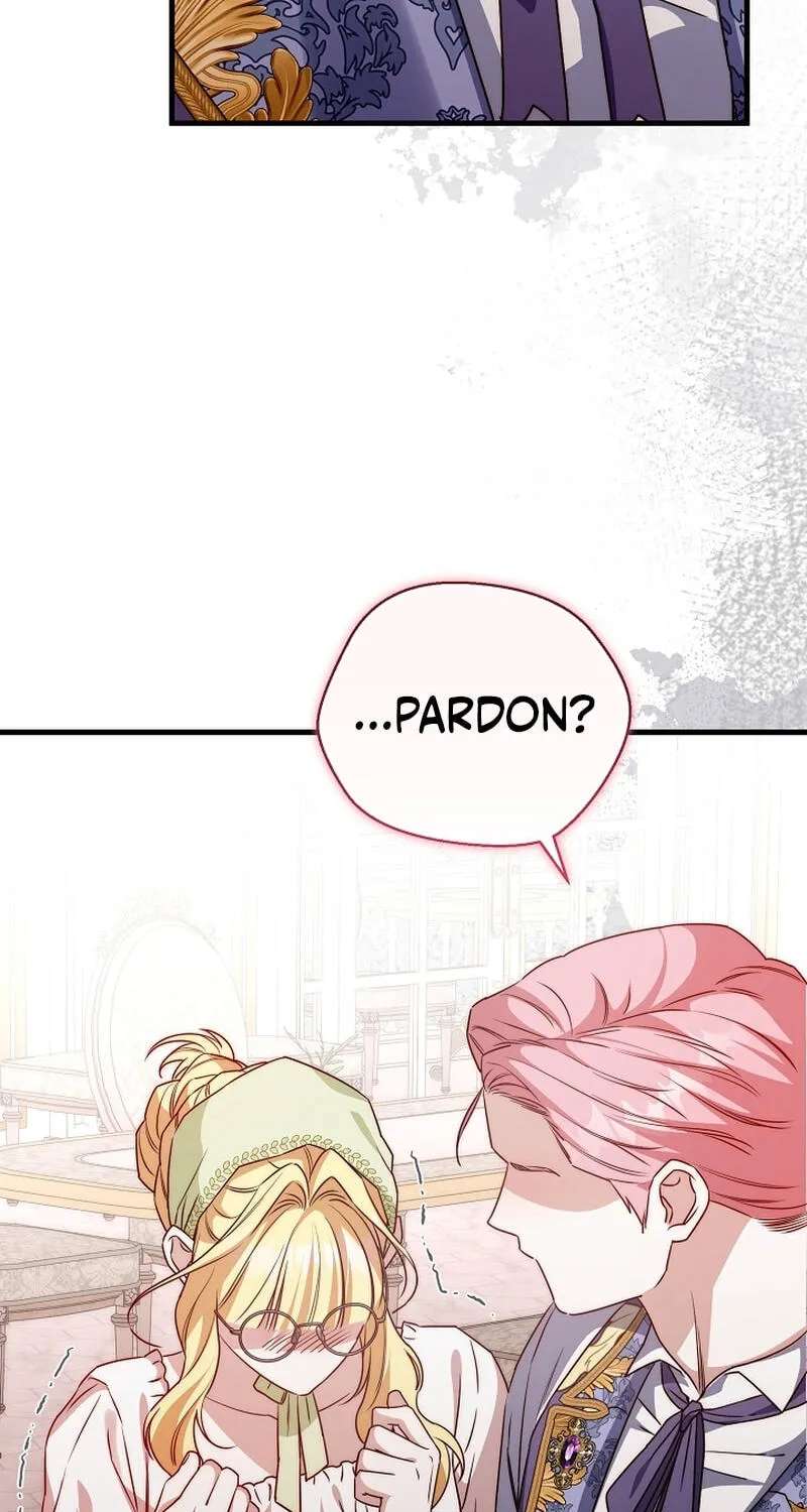 Even Madness Strikes Thrice Chapter 41 - page 29