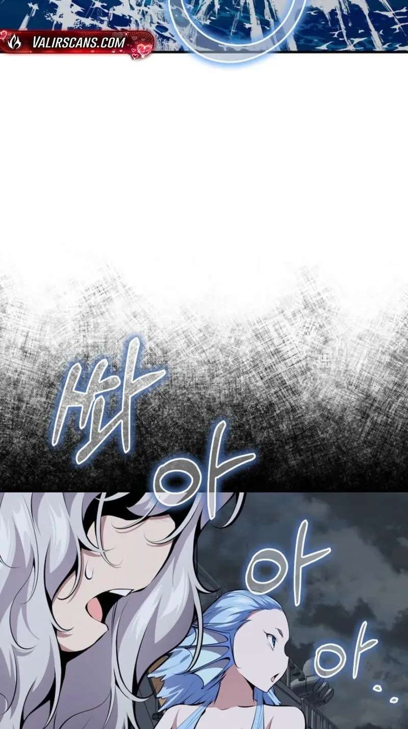 Assa Jjintta Necromancer Chapter 31 - page 106