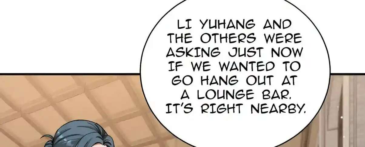 Perfect Life System: Double Cash for Her Favor Chapter 123 - page 72