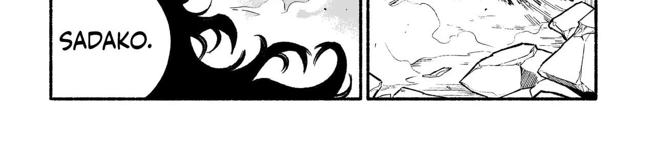 Wicked Spot Chapter 17 - page 12
