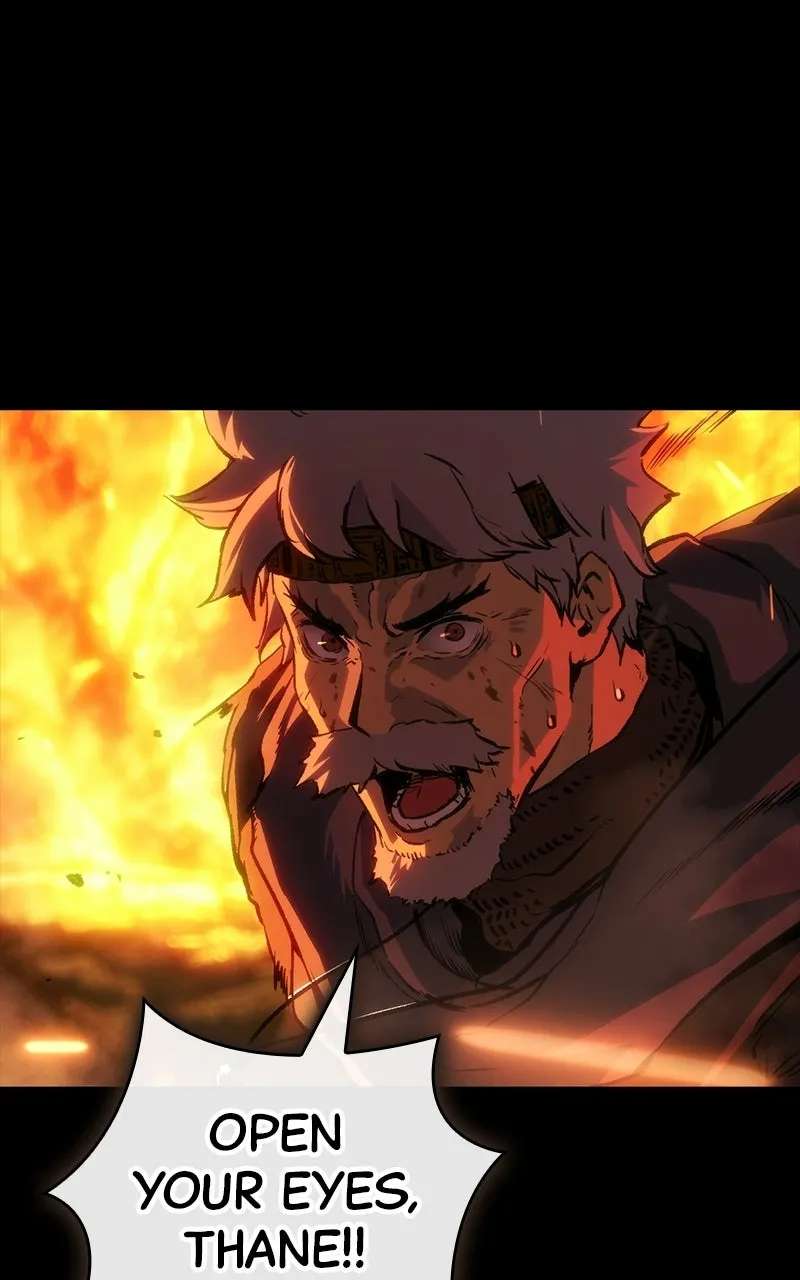 Record of Lodoss War:Queen of Death Chapter 2 - page 111