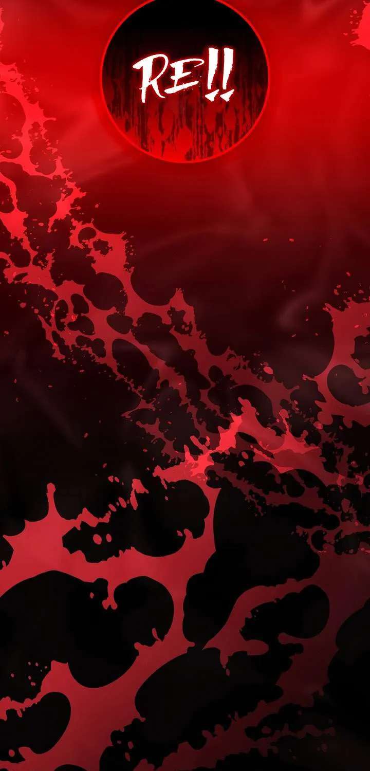 Archmage Transcending Through Regression Chapter 220 - page 85