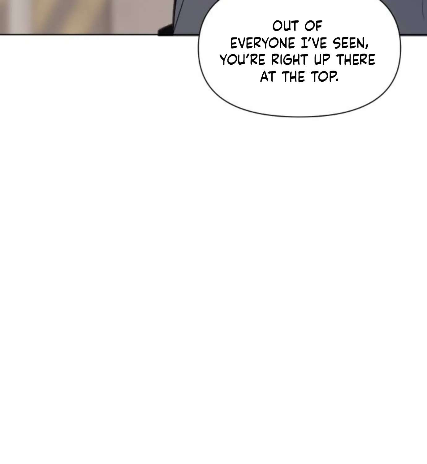 The Postman of the Apocalypse Chapter 33 - page 46