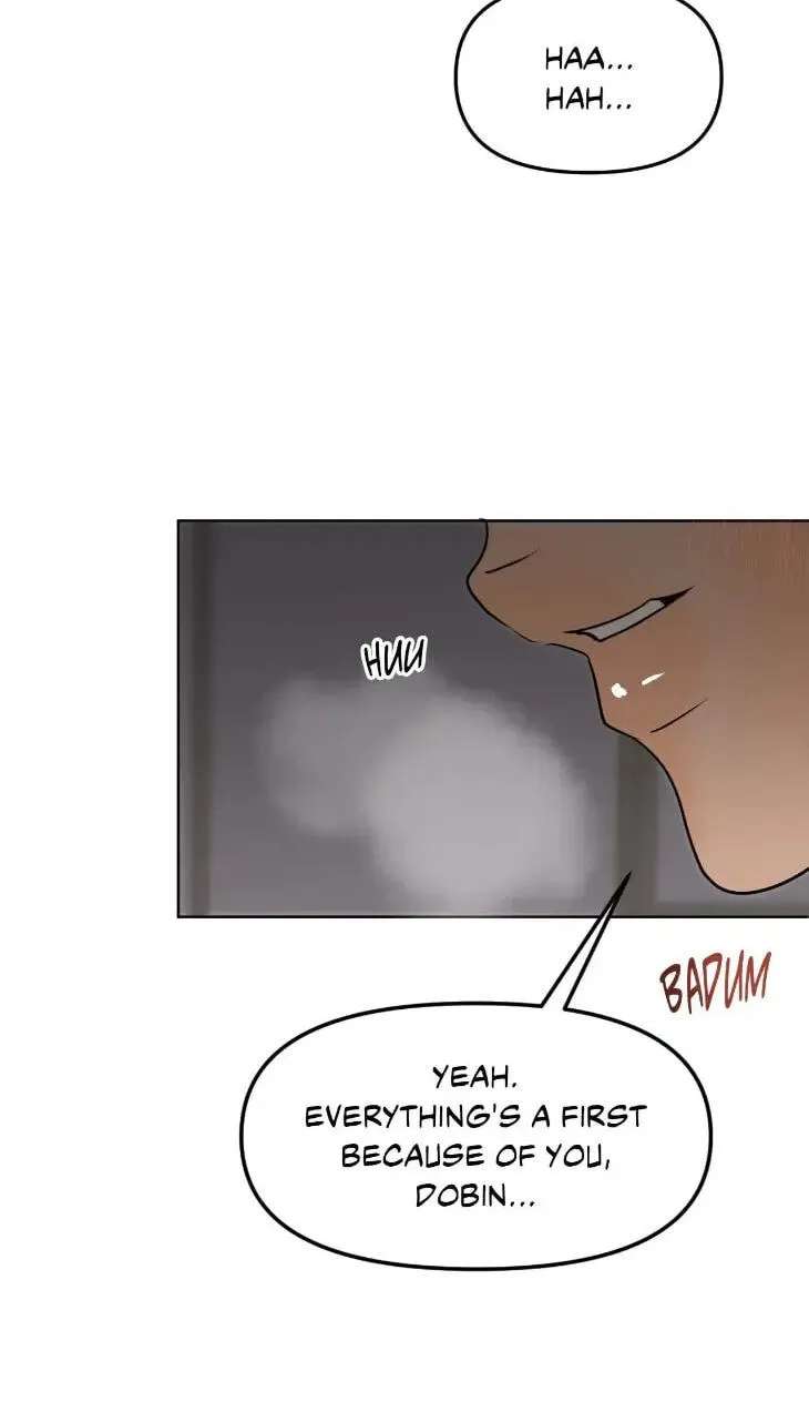 Scent and Sensibility Chapter 90 - page 12
