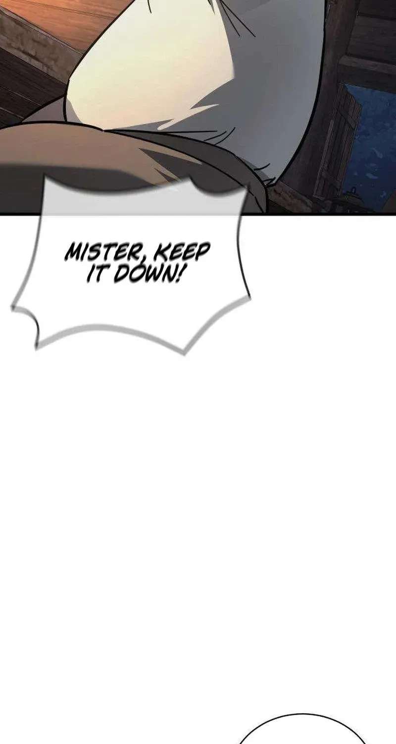 Survivalism Chapter 4 - page 141