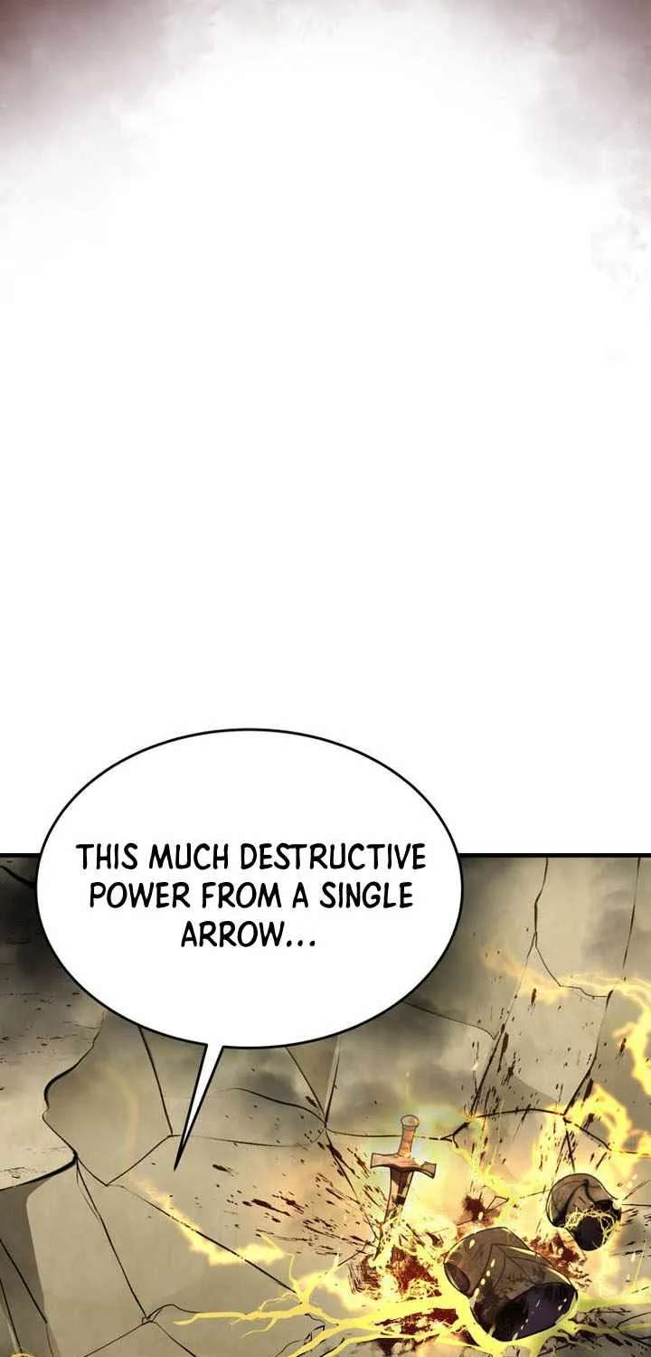 I Became the Master of the Weakest Demon King Chapter 34 - page 92