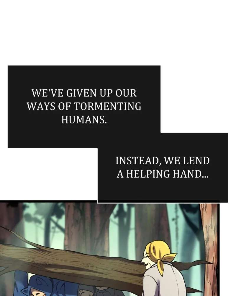 Code Demon Chapter 64 - page 20