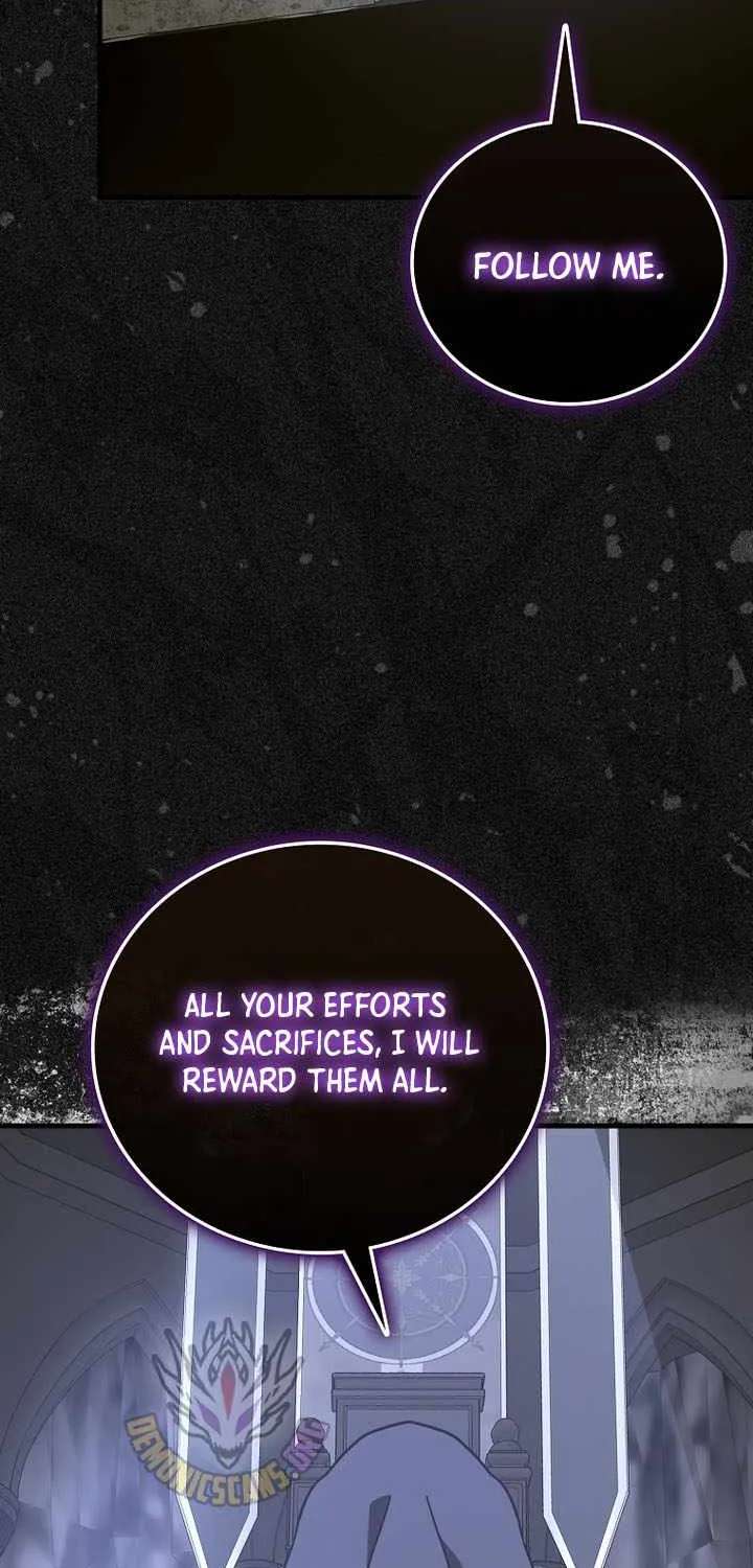 To Hell With Being A Saint, I’m A Doctor Chapter 175 - page 9