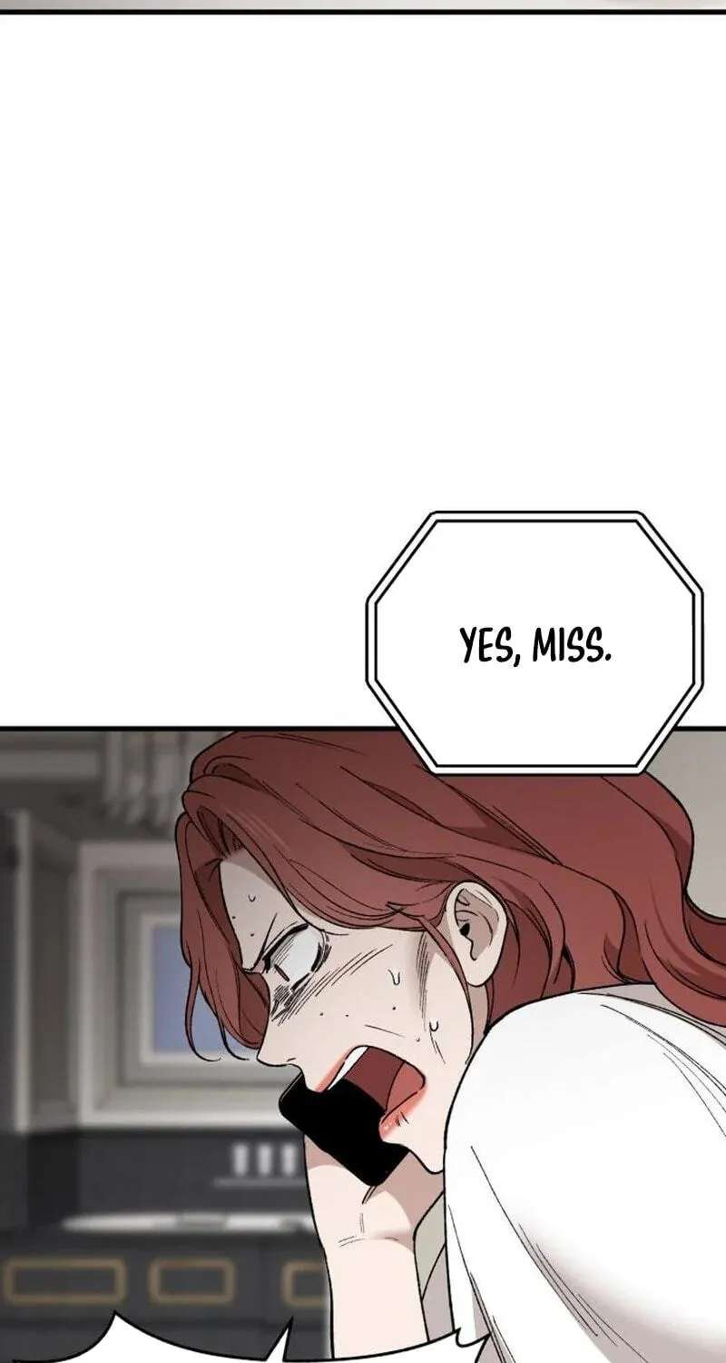 The house you live in Chapter 51 - page 60