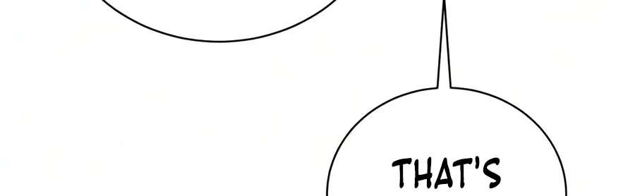 The Magic Tower's Problem Child Chapter 59 - page 128