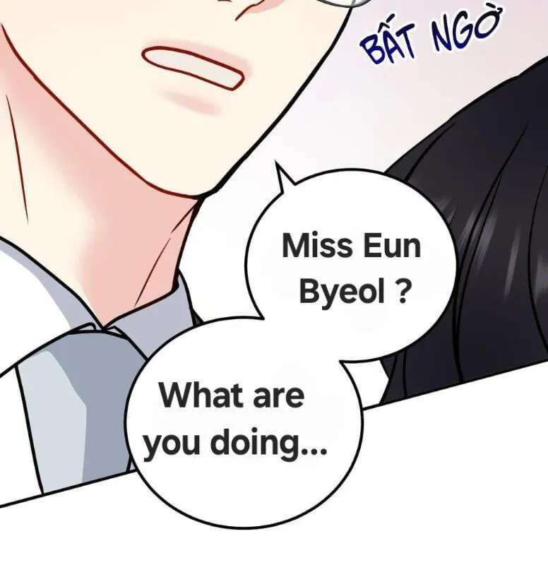 Aren't You My Type? Chapter 52 - page 71