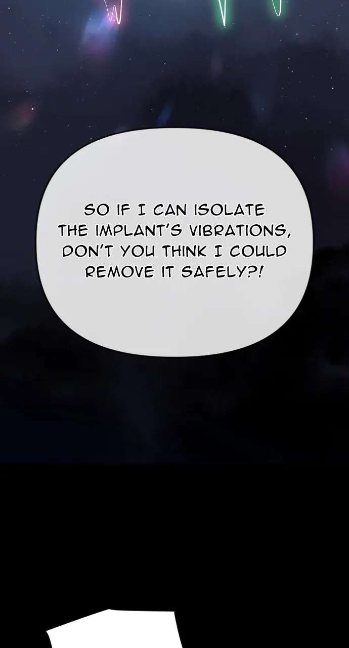 My Second Life isa Healing Life? Chapter 47 - page 48