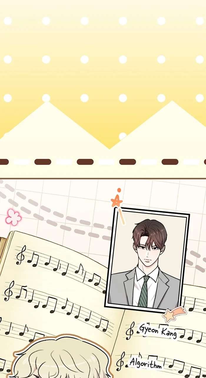 Assistant Manager KimHates K-Pop Idols Chapter 24 - page 18