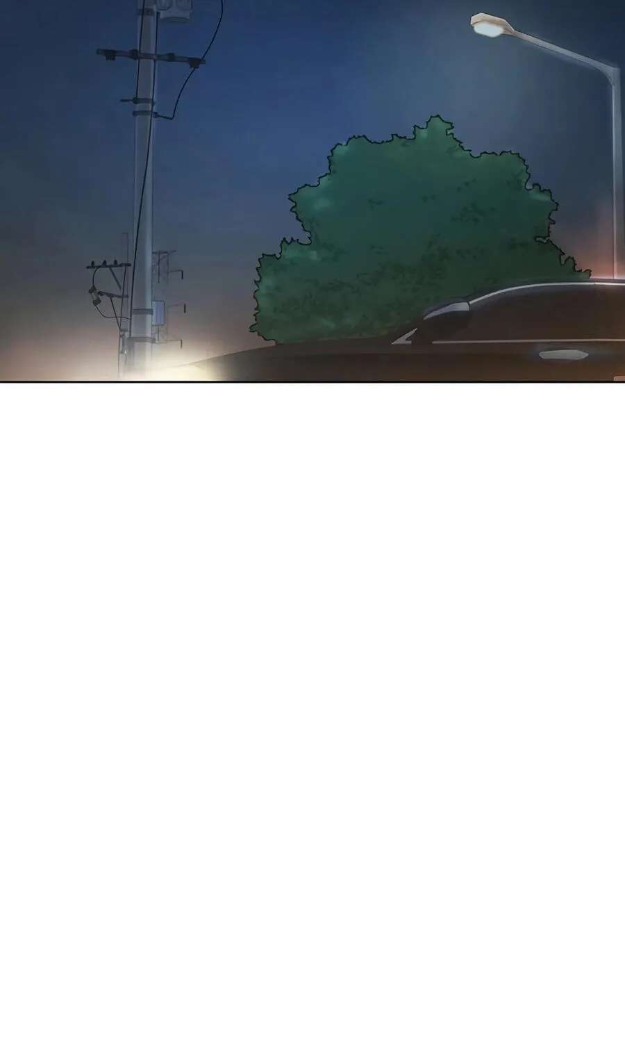 Lotto 1st Place Winner Goes to Work Too Chapter 93 - page 207