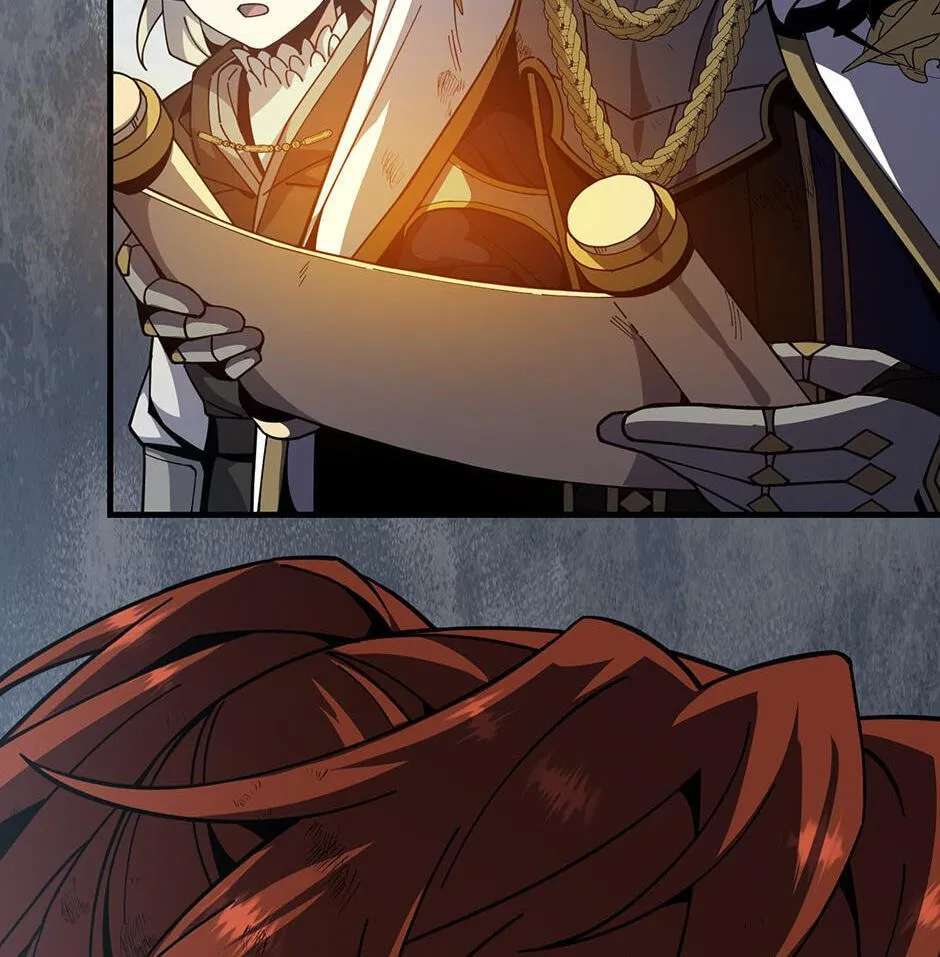 The Beginning After the End Chapter 250 - page 182