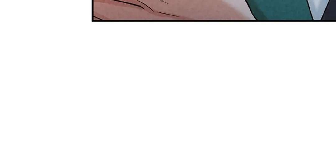100 Miles Chapter 50 - page 84