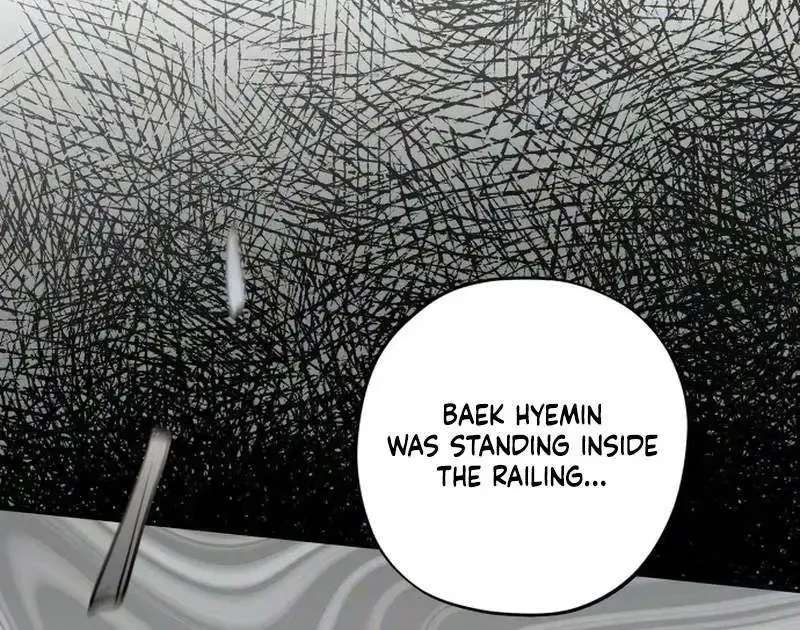 Stinging Love Chapter 22 - page 20