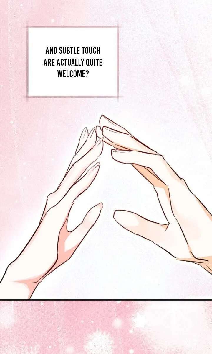 The Archduke's Fabulous Fake Marriage Chapter 118 - page 86