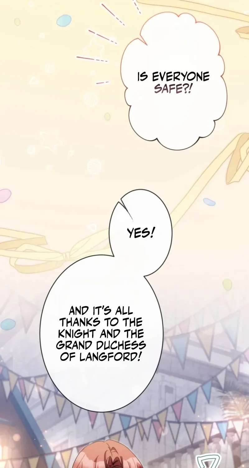 Though I Chapter 39 - page 38