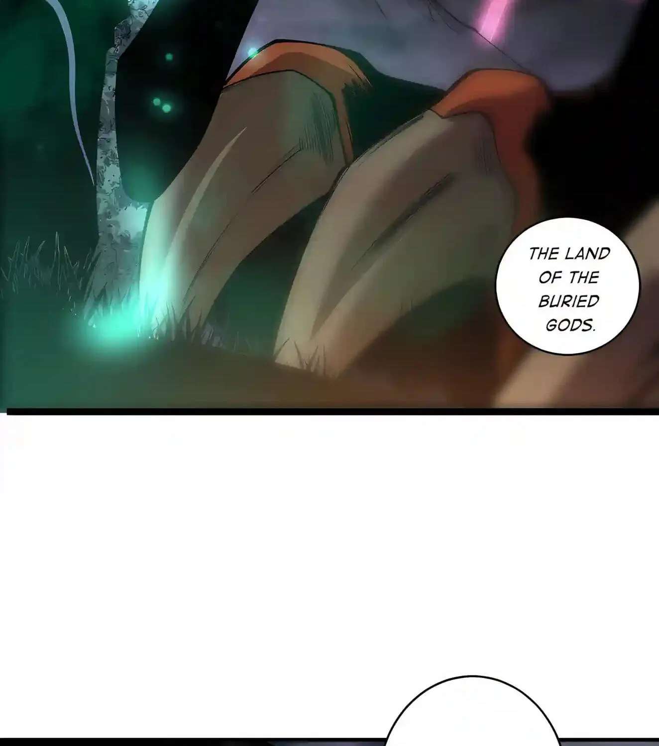 Necromancer, the Ultimate Scourge! Chapter 305 - page 39