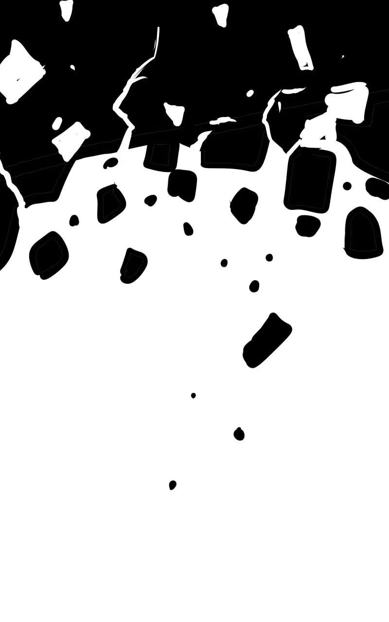 Gul Chapter 183 - page 80