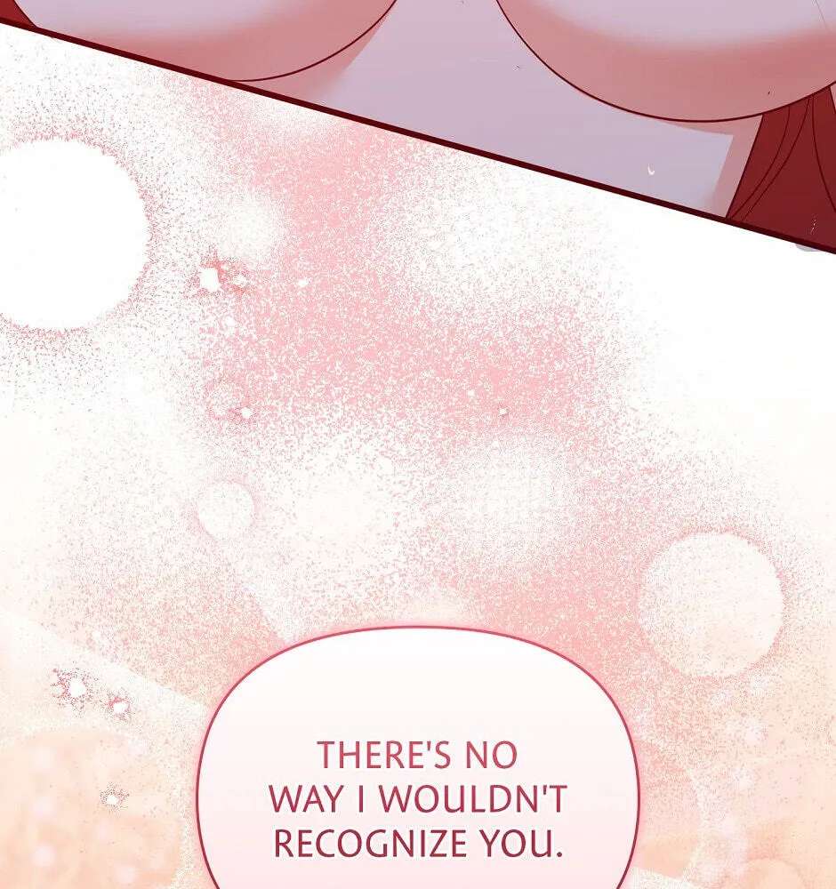The Lady Has a Vulgar Secret Chapter 4 - page 86