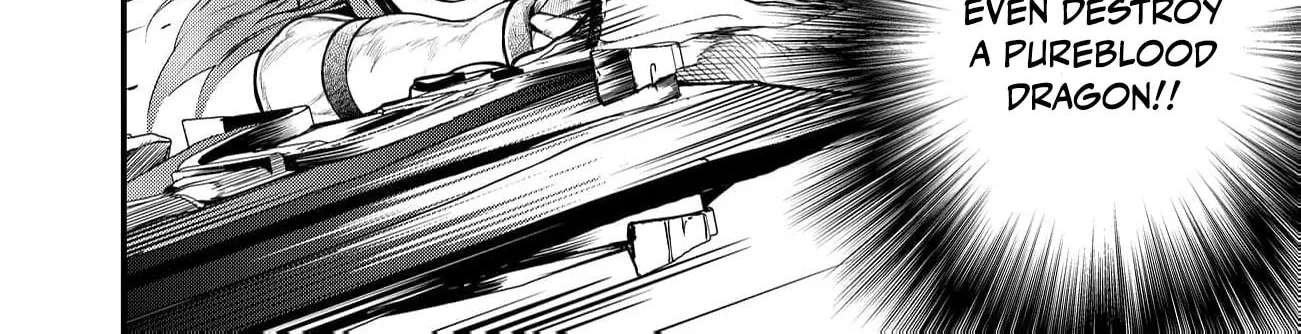 The Strongest Demon Lord at 0 Months Old Chapter 3 - page 38