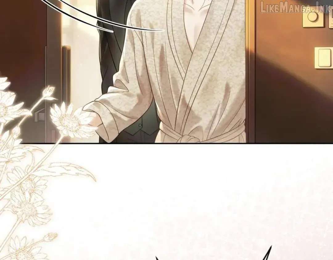 Deeply In Love Chapter 97 - page 67