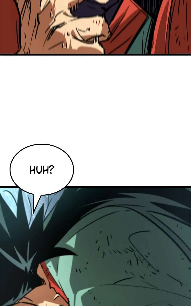 The Martial Genius WhoRemembers Everything Chapter 1 - page 58