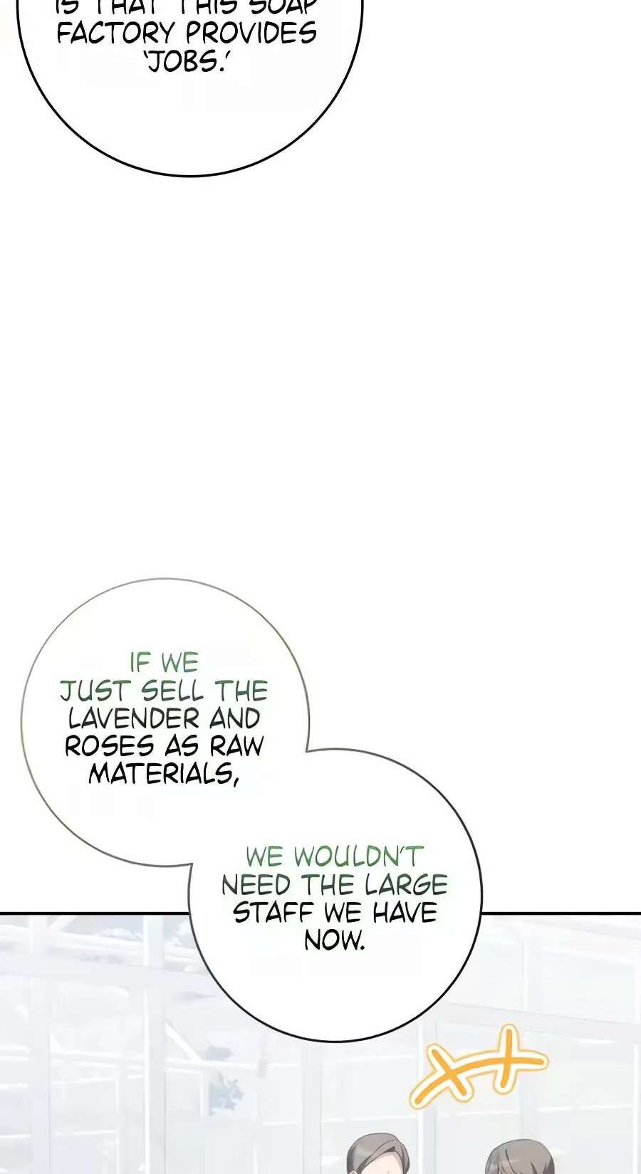 Devely’s Healing Time Chapter 27 - page 107
