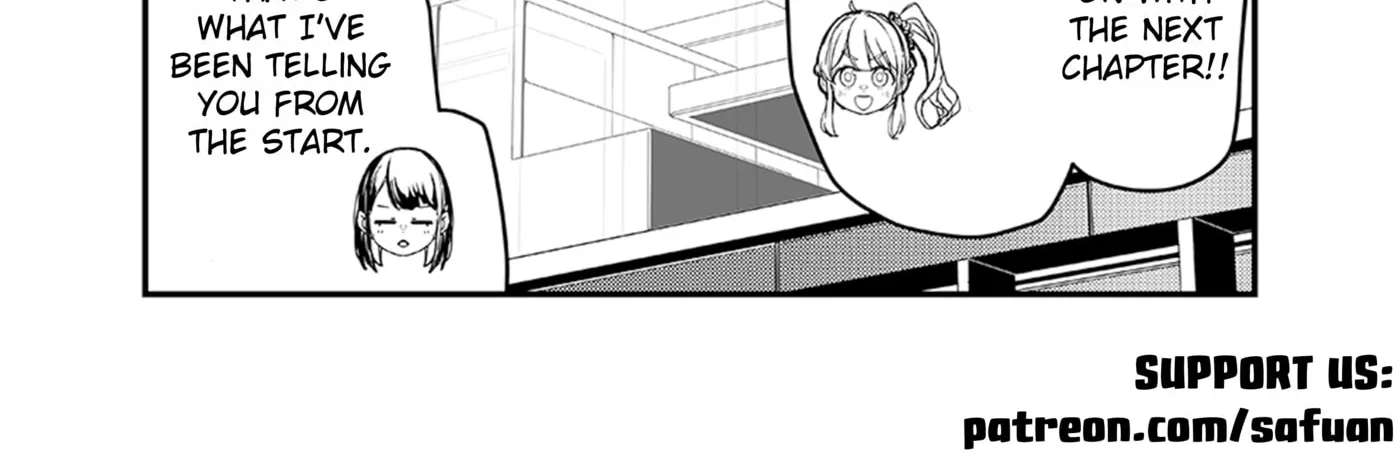 If We Die, We Die Together Chapter 2 - page 16