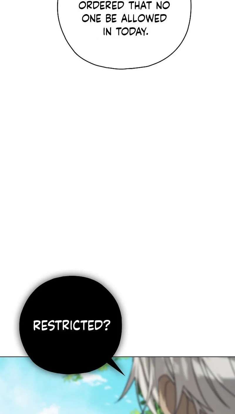 Looking For a Better Boyfriend! Chapter 33 - page 18