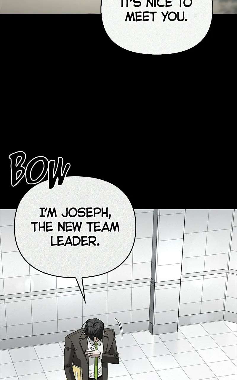 The S-Class Hunter’sPeaceful Life with Monsters Chapter 48 - page 36