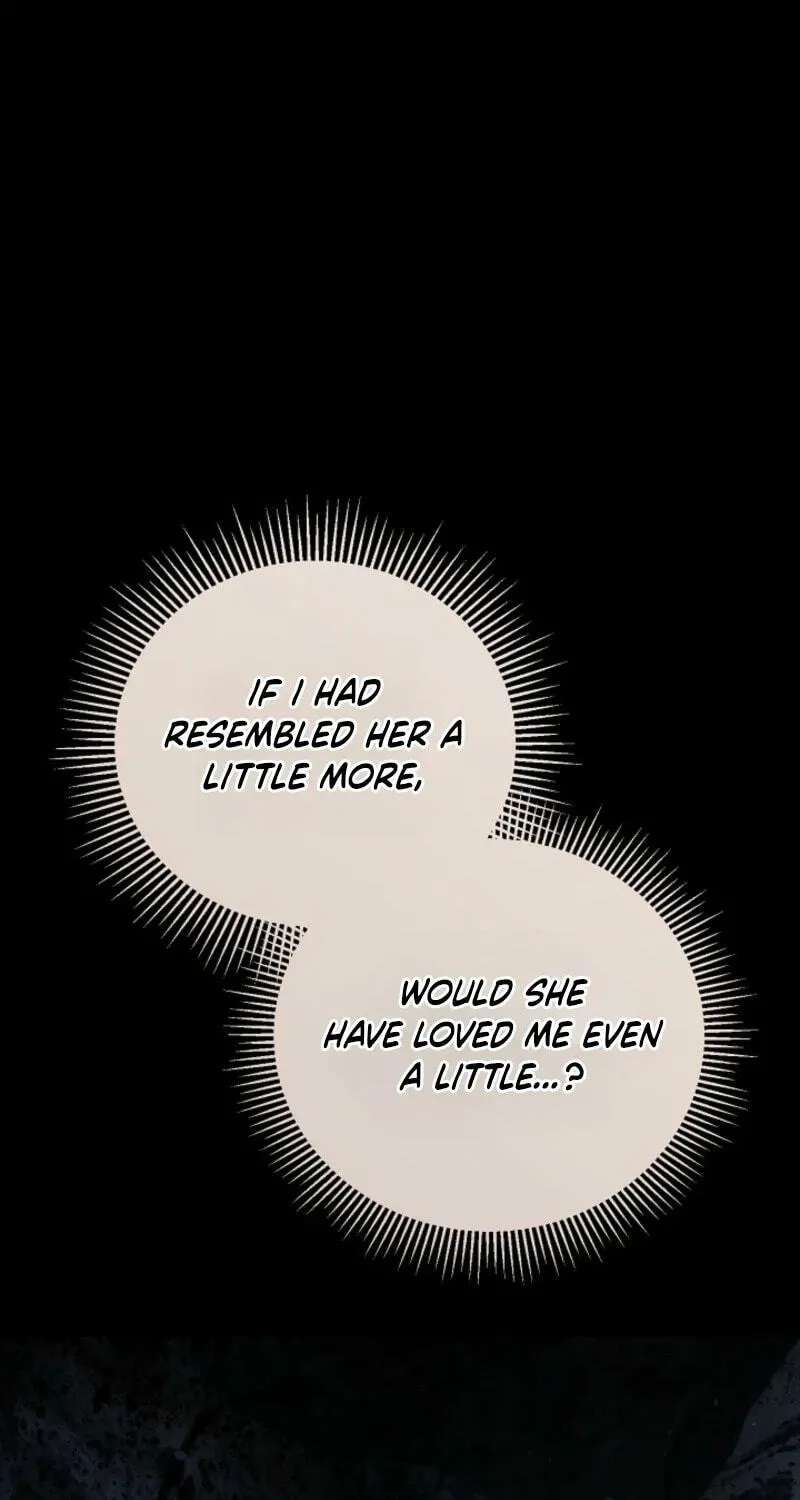 The Eldest Daughter Walks Down The Flower Path Chapter 44 - page 31