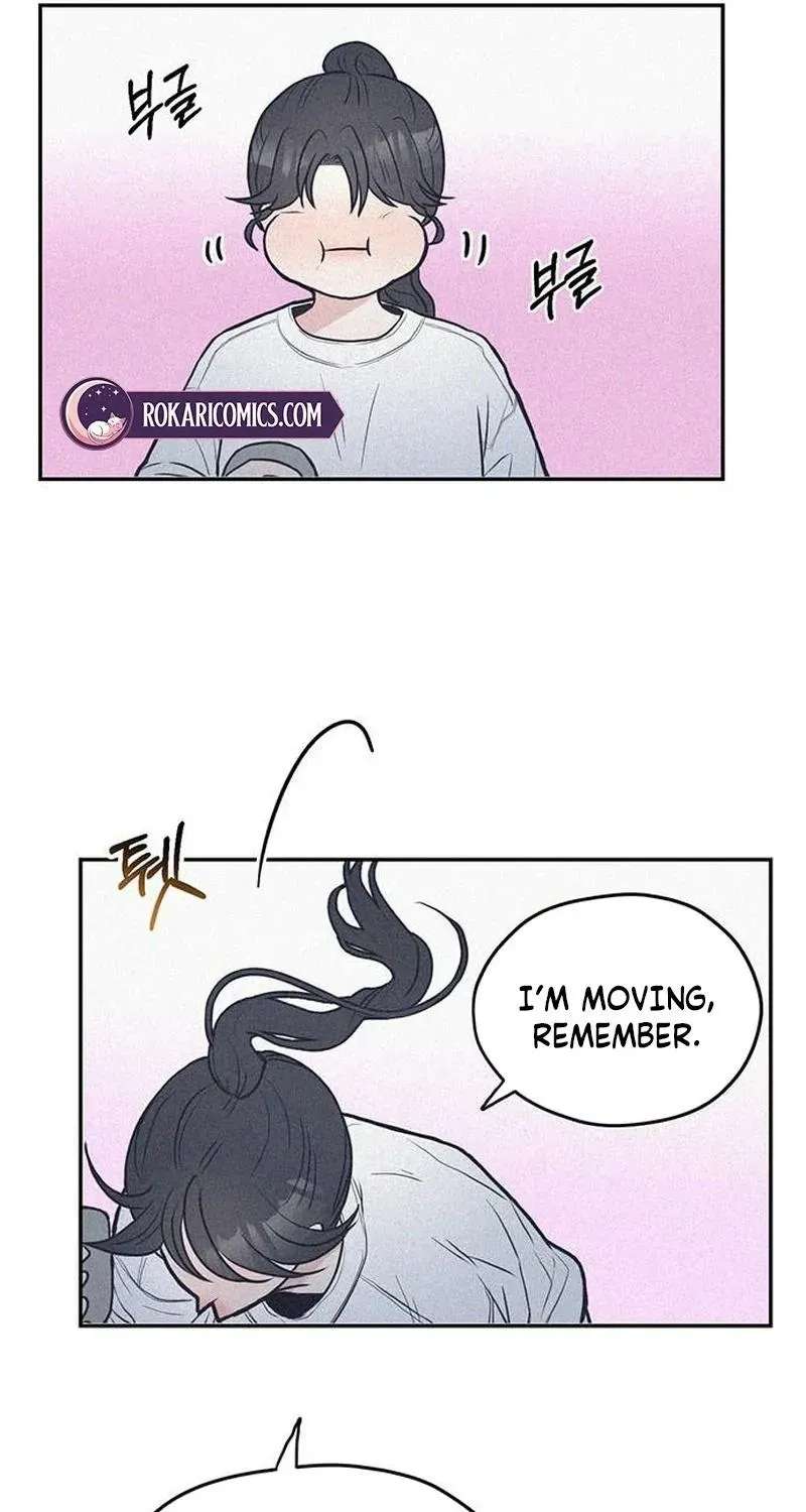 28, Youth! Chapter 1 - page 47