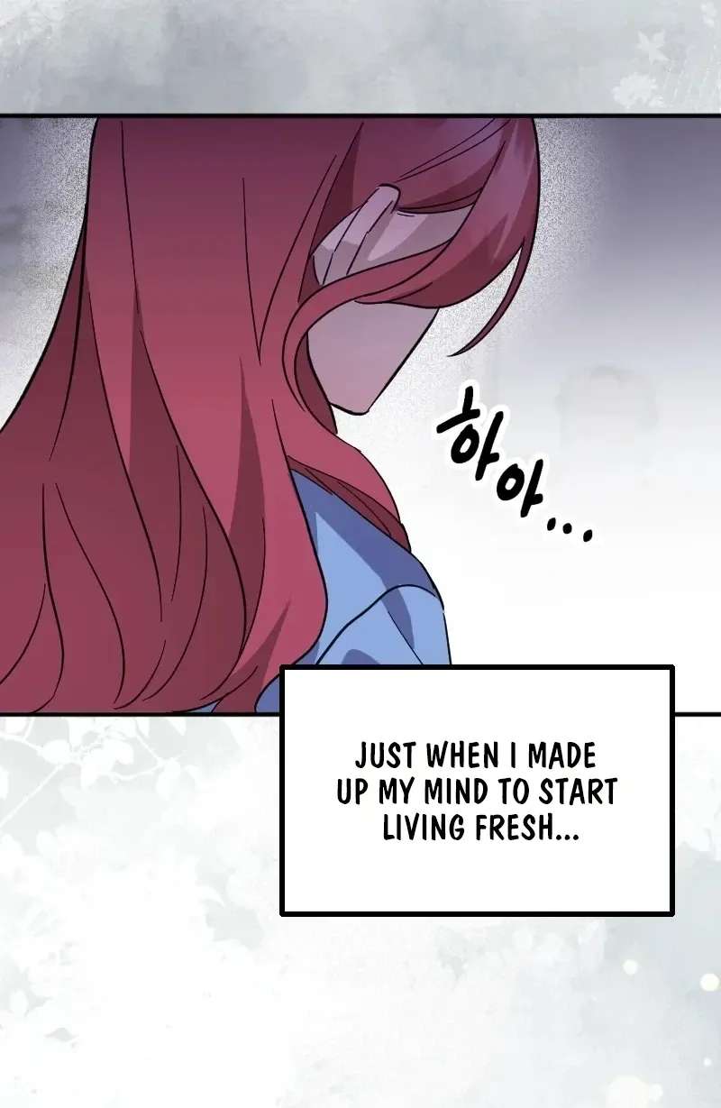 Last Cupid Chapter 1 - page 67