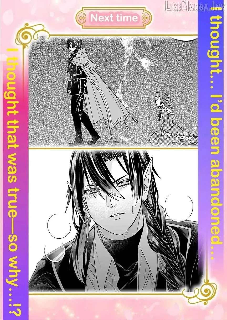 After Being Neglected for 30 Years, I'm at My Limit So I'm Getting a Divorce! Chapter 4 - page 63